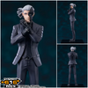 616toys®2612預購・壽屋 OSHI WORKS 槍神 TRIGUN STAMPEDE Livio 利維歐 0712