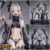 616toys® 2612預購・HobbySakura 勝利女神：妮姬 利維坦 一般版 1/7 公仔 0407