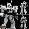 616toys® 2607預購・GSC MODEROID 機動警察 AV-98 英格蘭姆 1/60 組裝模型 0316