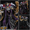 616toys®2706預購・UCI OVERLORD 安茲 烏爾 恭 10th so-bin Ver 1023