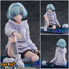 616toys®2612預購・DMM Factory 伊人製造 0號 1/7 公仔 0601