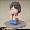 616toys®2701預購・GSC Mini Memory CITY THE ANIMATION 泉環子 0817