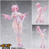 616toys®2705預購・Otherwhere Galactic Asmodea 阿斯莫德亞 1/12 可動1002