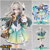616toys®2701預購・RIBOSE RISE UP+ 崩壞：星穹鐵道 小不點貓貓系列 流螢Ver 0623