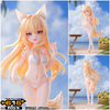 616toys®2706預購・星蘿館 悠悠 海濱假日 1/7 0917