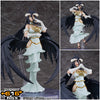 616toys®2706預購・GSC figma 劇場版 OVERLORD 聖王國篇 雅兒貝德 0923