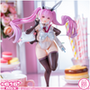 616toys®2704預購・OMAHAをん 原畫 えとな 艾托娜 1/6 DX版 0826