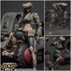 616toys®2612預購・TOYS ALLIANCE 酸雨戰爭 FAV-A148 艾奧斯驃騎兵 可動 0710