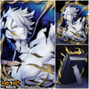 616toys®2609預購・Myethos Diorama系列 崩壞 星穹鐵道 白厄 黎明恰如此燃燒Ver 0604