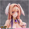 616toys®2612預購・Eclipse Feather しんどう 原畫 賽喬小姐 1/6 公仔 0630