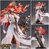 616toys®2705預購・Hobby sakura 鳴潮 奧古斯塔 1/7 附特典 0820
