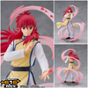 616toys®2612預購・TAITO DRESSTA 幽遊白書 藏馬 南野秀一 風華圓舞陣 0720
