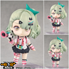 616toys®2703預購・GSC 黏土人 絕區零 千夏 0826