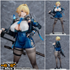 616toys®2707預購・Phat! 少女前線2：追放 妮基塔 1/6 0923