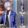 616toys®2706預購・Myethos Gift+ 崩壞 星穹鐵道 白厄 列車環遊記Ver 1/8 1011