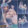 616toys@2608預購・HobbySakura 酒杯兔女郎 普通版 1/6 公仔 0410