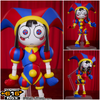 616toys®2612預購・FREEing Figma 驚奇數位馬戲團 帕姆尼 可動 0622