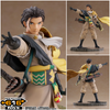 616toys®2710預購・INTELLIGENT SYSTEMS 聖火降魔錄 風花雪月 庫羅德 1/7 0817