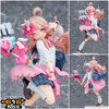 616toys®2707預購・Phat! 不當哥哥了！ 緒山真尋 平成辣妹Ver 1/6 0909