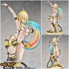 616toys®2710預購・GSC 勝利女神：妮姬 伊萊格：BOOM與驚嚇 1/4 0909