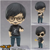 616toys®2612預購・GSC 黏土人 小島工作室 小島秀夫 0812