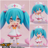 616toys®2612預購・GSC 黏土人 初音未來 M@GICAL☆CURE! LOVE ♡ SHOT! 0810