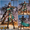 616toys®2701預購・VKEND 少女前線2 追放 瓊玖 義薄雲天 1/6 0807