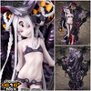 616toys® 2701預購・ALTER FGO Foreigner 阿比蓋爾・威廉斯 [夏] 1/7 公仔 0320