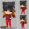 616toys®2612預購・GSC 黏土人 EVA 福音戰士 新劇場版 式波·明日香·蘭格雷 運動服Ver. 0629