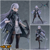 616toys®2702預購・Max Factory figma 少女前線2：追放 托洛洛 可動 0601