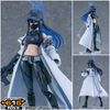 616toys®2701預購・GSC figma 蔚藍檔案 Blue Archive 錠前沙織 可動 0629