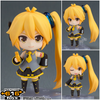 616toys®2612預購・GSC 黏土人 亞北音留 0826