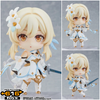 616toys®2612預購・GSC 黏土人 原神 旅行者 熒 0713