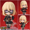 616toys®2702預購・GSC黏土人 BanG Dream Ave Mujica Doloris 0909