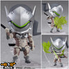 616toys®現貨・GSC 黏土人 鬥陣特攻 源氏