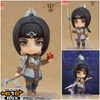 616toys®2702預購・GSC 黏土人 柏德之門3 影心 0826