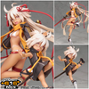 616toys®2702預購・ALTER FGO Saber 泳裝沖田總司 黑沖田總司 最終再臨 1/7 公仔 0603