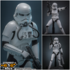 616toys® 2709預購・Hot Toys TMS175 星際大戰：瑕疵小隊 TK風暴兵 公仔 0211