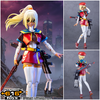 616toys®2609預購・幻馭科技 裝戰天使 第4彈 ABA-004 熾電 1/12 可動 0723