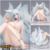 616toys®2704預購・ALTER 碧藍航線 信濃 白沙幽夢Ver 1/6 公仔 0617