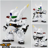 616toys®2611預購・壽屋 D-STYLE 機動警察 AV-98 英格蘭姆1號機 組裝模型 0816