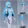 616toys® 現貨・GSC PLAMAX EVA：終 綾波零 長髮ver. 組裝模型