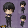 616toys®2610預購・OR 黏土人 家庭教師HITMAN REBORN! 雲雀恭彌 10年後 0624