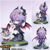 616toys®2703預購・Myethos 原神 Q版 杜林 花語漫遊記Ver 0809