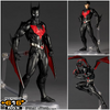 616toys®2702預購・海洋堂 驚奇山口式 DC 未來蝙蝠俠 Classic 一般版 可動 0610