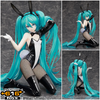 616toys®2611預購・FREEing 初音未來 兔女郎Ver Art by 三目YYB 1/4 0713