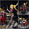 616toys®現貨・ANIPLEX 孤獨搖滾！ 伊地知虹夏 1/7
