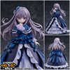 616toys®2701預購・HJ限定 AMAKUNI 遊戲王 卡片遊戲 怪獸藏品 屋敷童子 座敷童子 1/7 0806