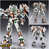 616toys®2609預購・長谷川 電腦戰機 VR-747 鐵木真 Type a8 白虹騎士團 組裝模型 0703