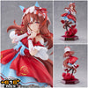 616toys®2703預購・FuRyu F:NEX 賽馬娘 Pretty Derby 愛如往昔 1/7 0906